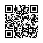 ACC28DRMN-S328 QRCode