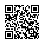 ACC28DRSH-S328 QRCode