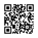 ACC28DRSI QRCode