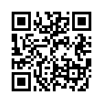 ACC28DRTI-S93 QRCode