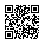 ACC28DRTN QRCode