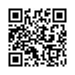 ACC28DSXS QRCode