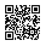 ACC28DTAS-S189 QRCode