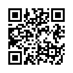 ACC28DTKD-S288 QRCode