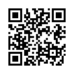 ACC28DTMH-S189 QRCode