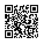 ACC28HEYH QRCode