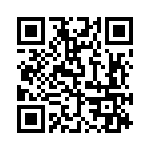 ACC30DCKH QRCode