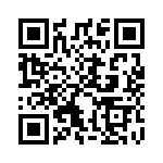 ACC30DEYS QRCode