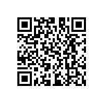 ACC30DKAN-S1191 QRCode