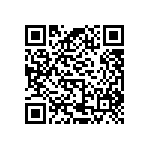 ACC30DKAN-S1243 QRCode