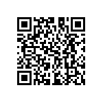 ACC30DKAS-S1191 QRCode