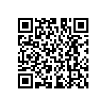 ACC30DKNH-S1191 QRCode
