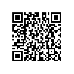 ACC30DKNH-S1243 QRCode