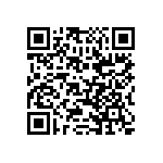 ACC30DKRH-S1243 QRCode