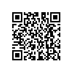 ACC30DKRI-S1191 QRCode