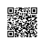 ACC30DKSN-S1191 QRCode