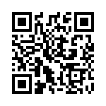 ACC30DPDH QRCode