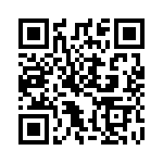 ACC30DPDI QRCode