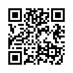 ACC30DPDS QRCode