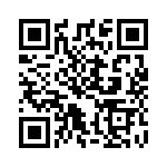 ACC30DPMN QRCode