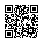 ACC30DPSN QRCode