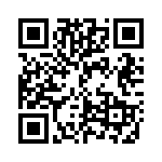 ACC30DPUN QRCode