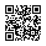 ACC30DREI-S93 QRCode