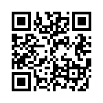 ACC30DRES-S13 QRCode