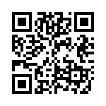 ACC30DRES QRCode