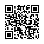 ACC30DRMD-S664 QRCode