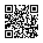 ACC30DRMI-S288 QRCode