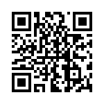 ACC30DRMN-S273 QRCode