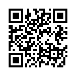 ACC30DRMN-S288 QRCode