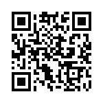 ACC30DRMZ-S664 QRCode