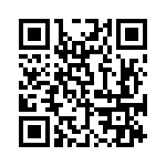 ACC30DRSD-S288 QRCode