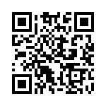 ACC30DRSH-S288 QRCode