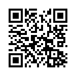 ACC30DRSN-S328 QRCode