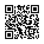 ACC30DRST-S288 QRCode