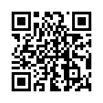 ACC30DRTI-S93 QRCode