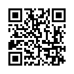 ACC30DRXH QRCode