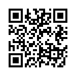 ACC30DRXI-S734 QRCode