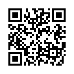 ACC30DRYH-S93 QRCode