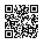 ACC30DRYN-S93 QRCode