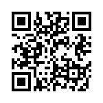 ACC30DTAD-S189 QRCode