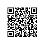 ACC30DTBH-S1128 QRCode