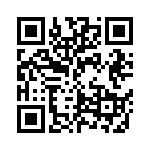ACC30DTBH-S189 QRCode