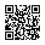 ACC30DTKD-S288 QRCode