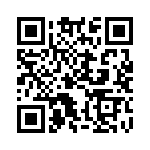 ACC30DTKH-S328 QRCode