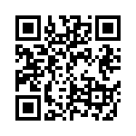 ACC30DTMI-S189 QRCode