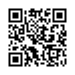 ACC30DTMZ-S664 QRCode